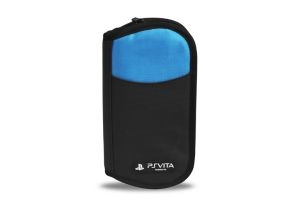 �������� ����� ��� PS Vita ������� (Travel Case)